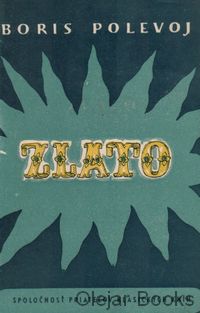 Zlato