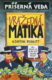 Vražedná matika
