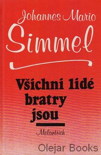 Všichni lidé bratry jsou