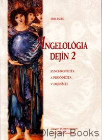 Angelológia dejín 2