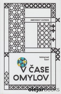 V čase omylov