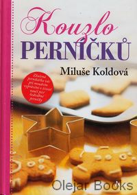 Kouzlo perníčků