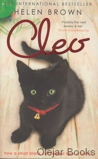 Cleo