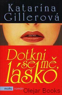 Dotkni se mě, lásko