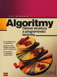 Algoritmy 