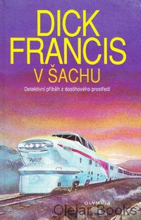 V šachu