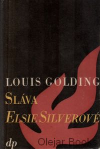 Sláva  Elsie Silverové