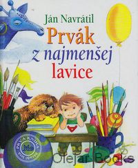 Prvák z najmenšej lavice