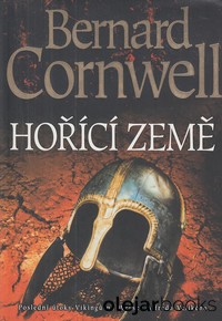Saxon Stories 5: Hořící Země