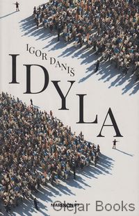 Idyla