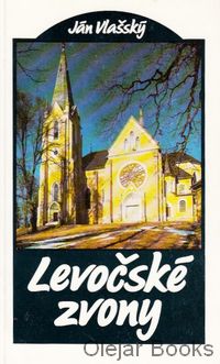 Levočské zvony