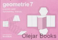 Geometrie 7