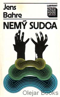 Nemý sudca