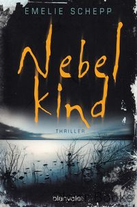 Nebelkind