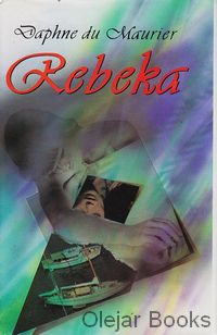 Rebeka