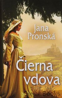 Čierna vdova