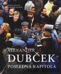 Alexander Dubček