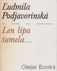 Len lipa šumela