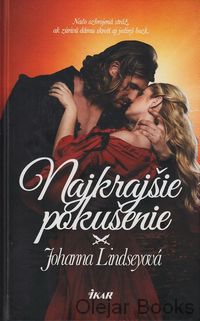 Najkrajšie pokušenie