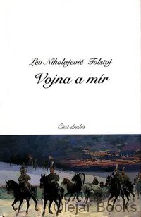Vojna a mír 2
