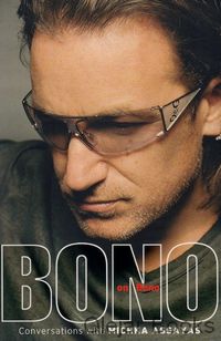 Bono On Bono
