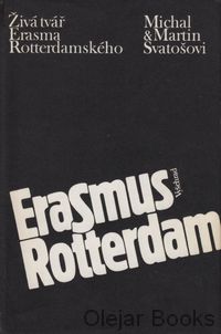 Erasmus Rotterdamský