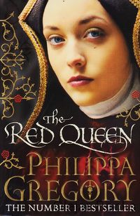 The Red Queen