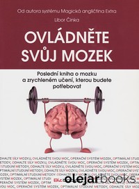 Ovládněte svůj mozek