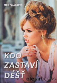 Kdo zastaví déšť
