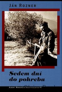 Sedem dní pohrebu