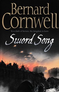 Sword Song