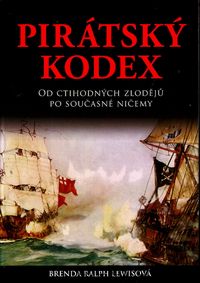 Pirátský kodex
