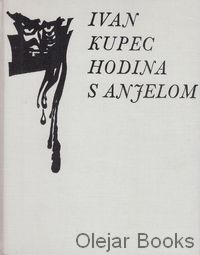 Hodina s anjelom