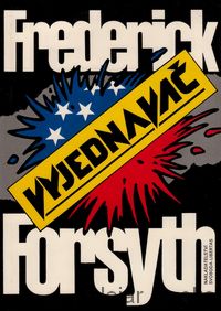 Vyjednavač