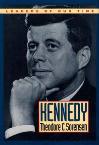 Kennedy