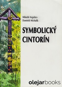 Symbolický cintorín