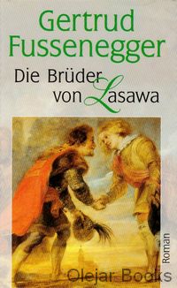 Die Brüder von Lasawa