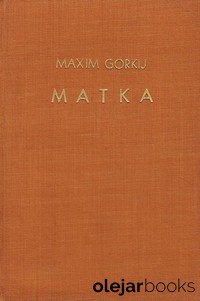 Matka