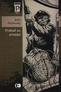 Probuď se, armádo!