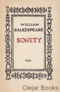 Sonety