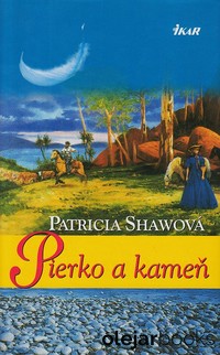 Pierko a kameň