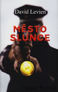 Město slunce