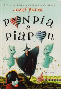 Ponpia a Piapon