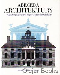 Abeceda architektury