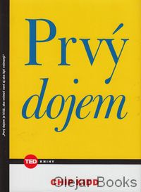 Prvý dojem