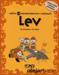 Lev