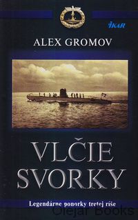 Vlčie svorky