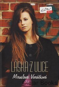 Láska z ulice