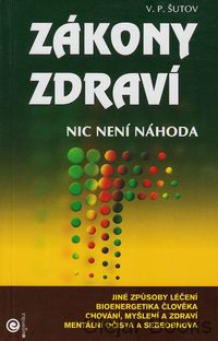 Zákony zdraví