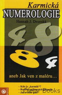 Karmická numerologie
